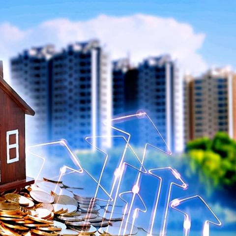 【哈尔滨今日房价】2025年4月22日哈尔滨房价是多少