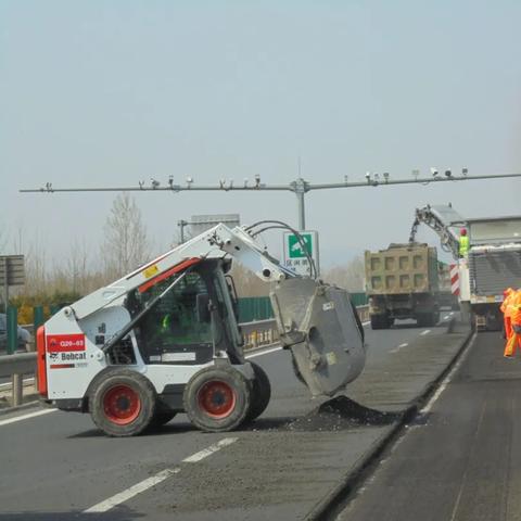 临沂市维修基金缴纳时间的长尾关键词有什么