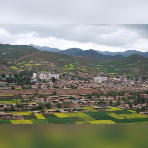 保定市满城水泥墩的长尾关键词有什么