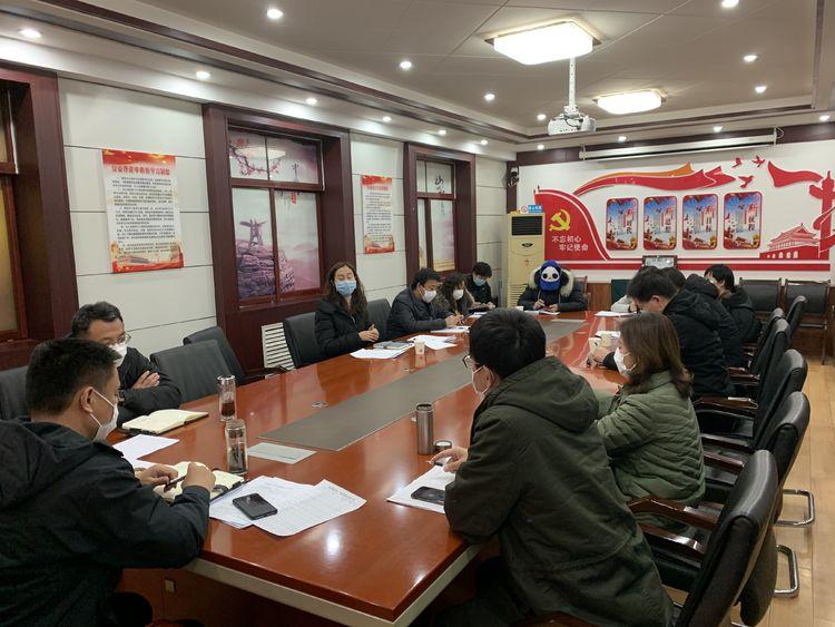 【全国疫情最新进展数据
 /全国疫情最新进展数据图】