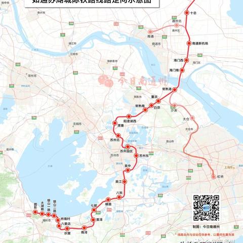 南通市哪里审车容易过