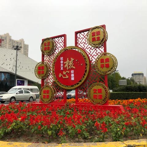 哈尔滨未成年犯管教所相关长尾关键词有哪些
