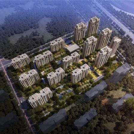 石家庄市停车位查询的长尾关键词有哪些