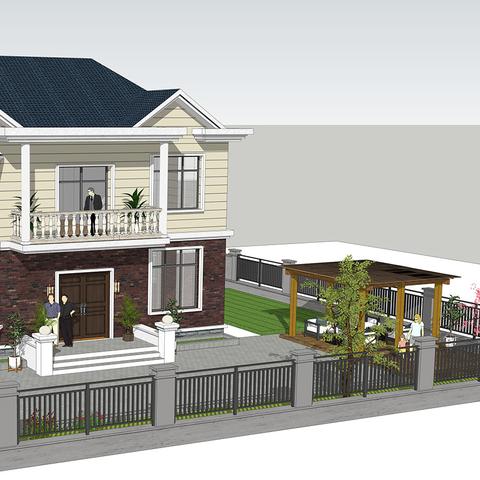 南通特色人字梯代理品牌长尾关键词有什么