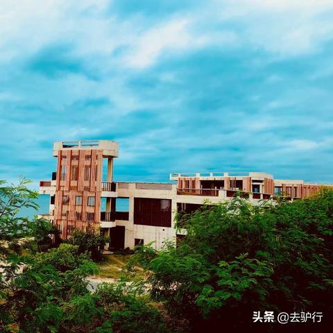 厦门市塔头村在哪个区啊