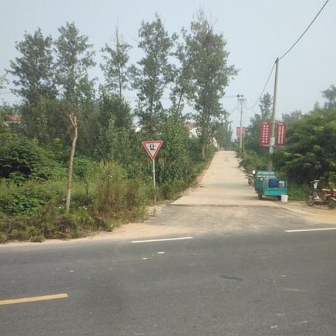 台前有个几个乡和镇？
