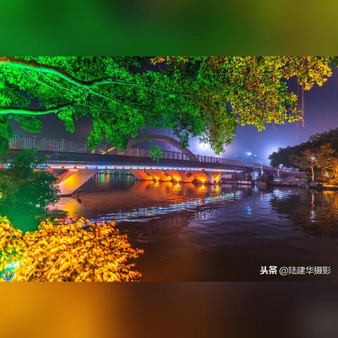 桂林市环城北路是哪里