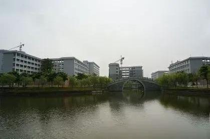 高考志愿怎么填？广东这5所城市最受考生欢迎：学校多，实力强
