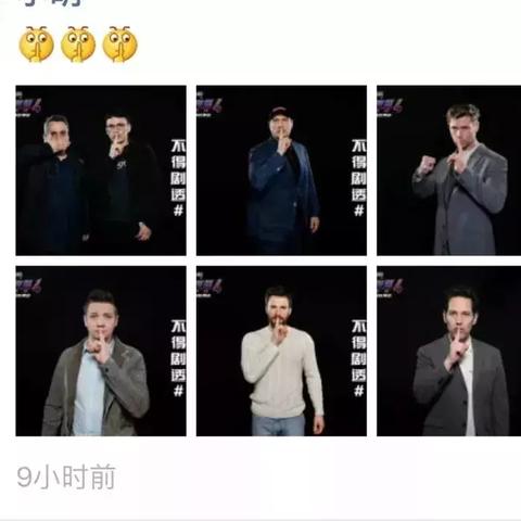 南宁跨年旅行的相关长尾关键词有哪些