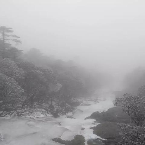 江苏四季天气怎么样