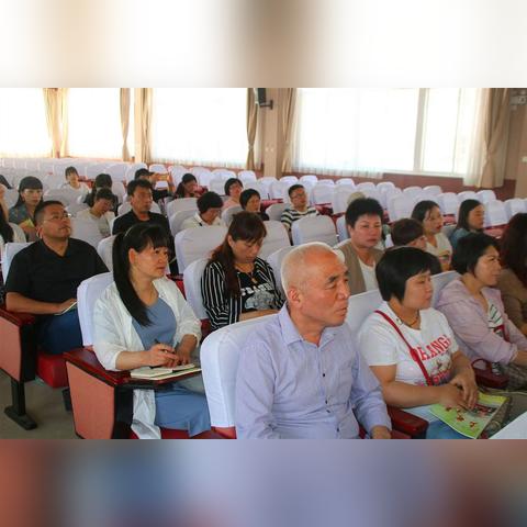 西安中小学哪个好相关长尾关键词有哪些