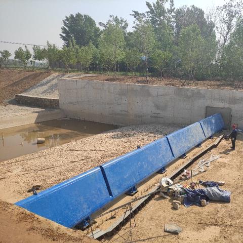 河南液压起重机哪个好