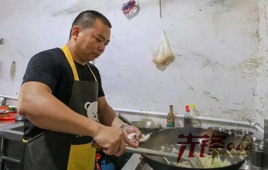 走向我们的小康生活｜九峰村：家门口的“桃花源”，年轻人回乡创业的“聚宝盆”