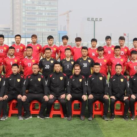 青岛足球怎么了