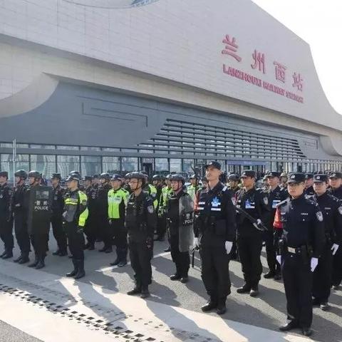 在兰州西站坐火车的相关长尾关键词有哪些
