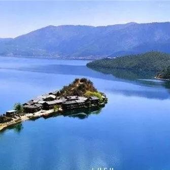 长沙市白沙古镇在哪个区