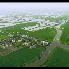 苏州常熟什么水质