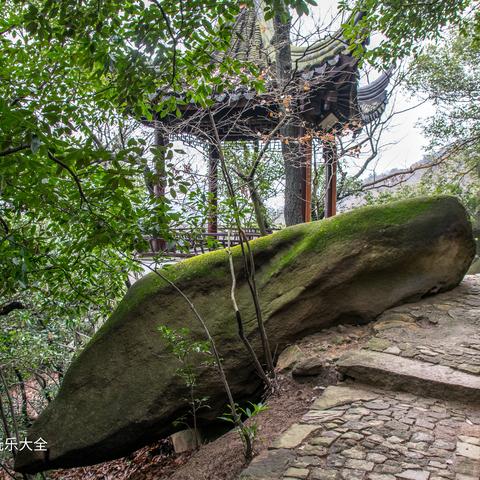 苏州市有什么找个人信息