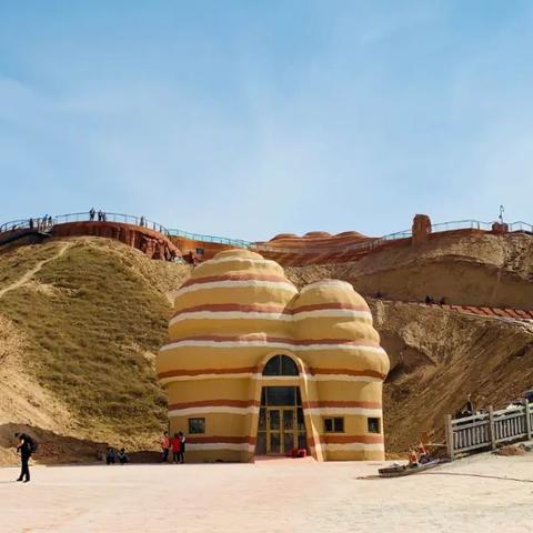 兰州的景点介绍的相关长尾关键词有哪些