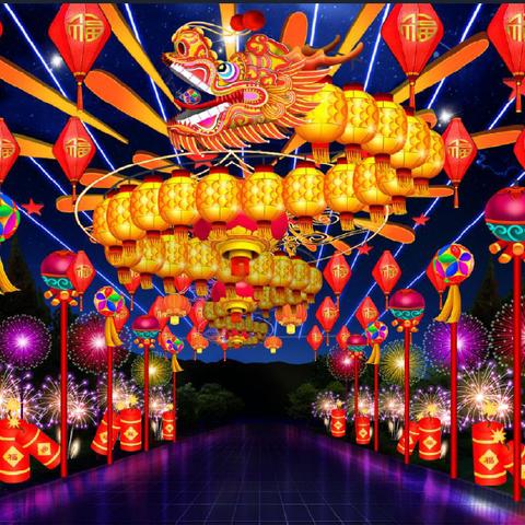 成都市乌龟壳哪里收购