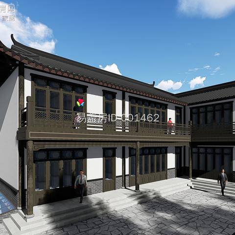 保定市别墅多少钱一套