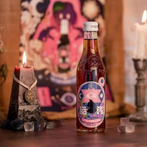 武汉市汉口有什么酒吧