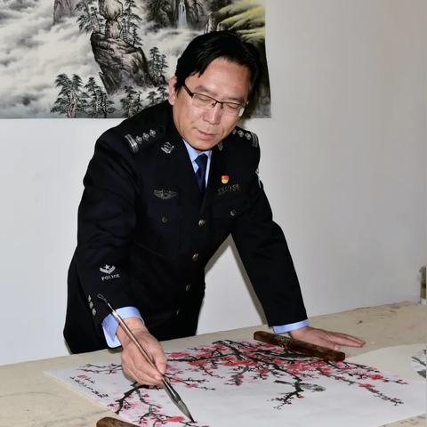 【焦进天津】相关长尾关键词有哪些