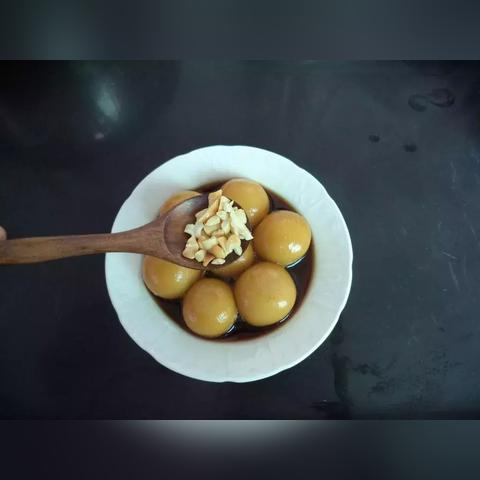 广东东莞市鸡蛋交易市场的长尾关键词有什么