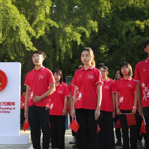 三燃燃气是液化气吗？