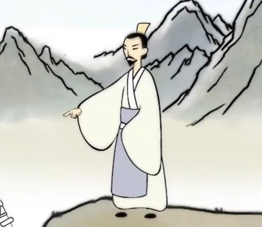 俗语“早不买猪肉，晚不买豆腐”，老祖宗留下的经验，准吗？