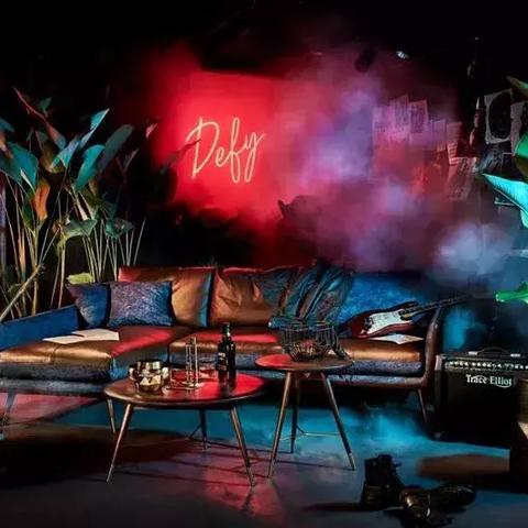 临沂市家居店地址的长尾关键词有哪些