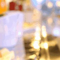 南通市哪里有三只羊火锅