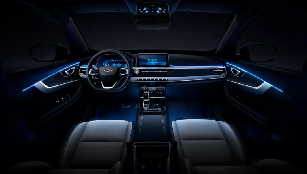 原神行记怎么升级才最快（无钥匙进入的车怎样锁）