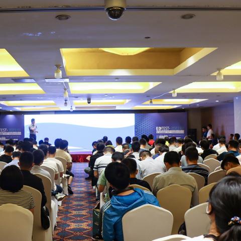 苏州市第六种怎么样