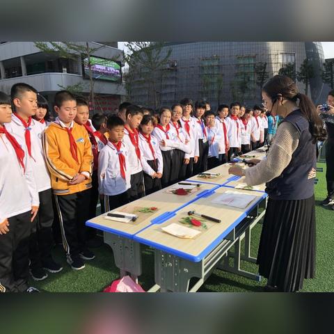 西安和福建哪个远