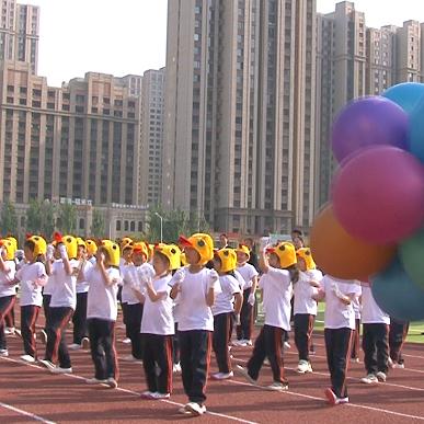 保定市体育新城入学的长尾关键词有什么