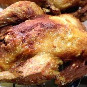 济南塑料胶水相关长尾关键词有哪些