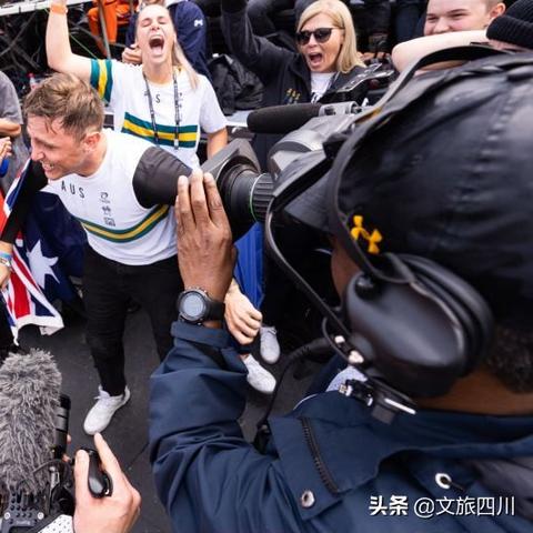 杭州市新华公园在哪个区