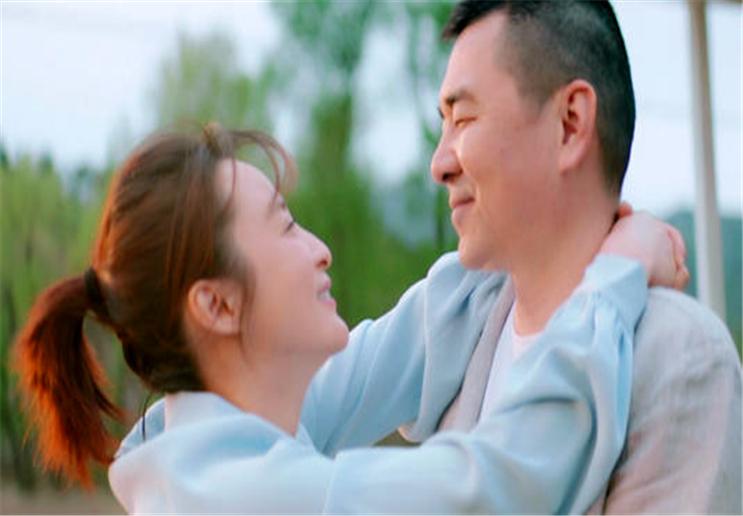 陈女宝宝起名怎么起的(陈字网名简单大方)