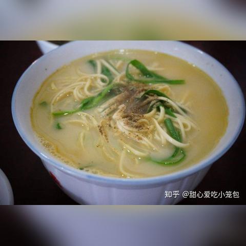 毛豆都毛了成都市井火锅的长尾关键词有哪些