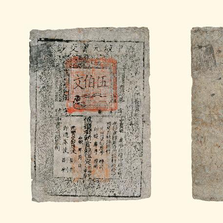 南宁福匠装饰公司怎样？