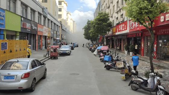 抽油烟机的按钮漏电怎么办