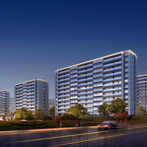 嘉兴市杭州市哪个区