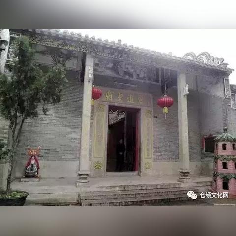 广东省佛山市顺德寺庙的长尾关键词有哪些