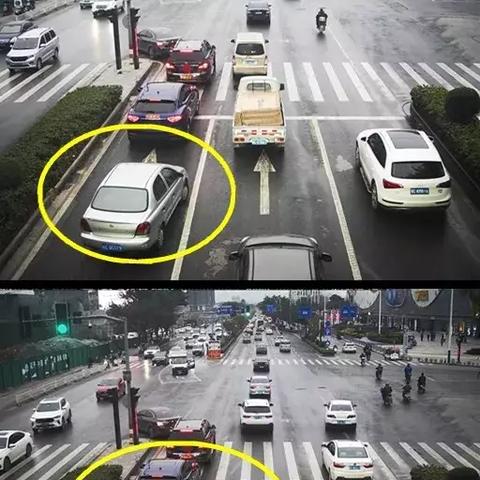 桂林市人工车道有哪些小区