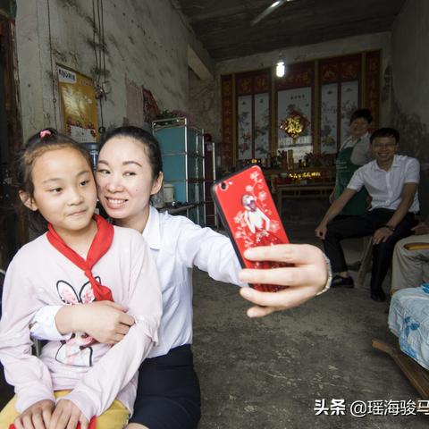 合肥市元疃镇属于哪个县