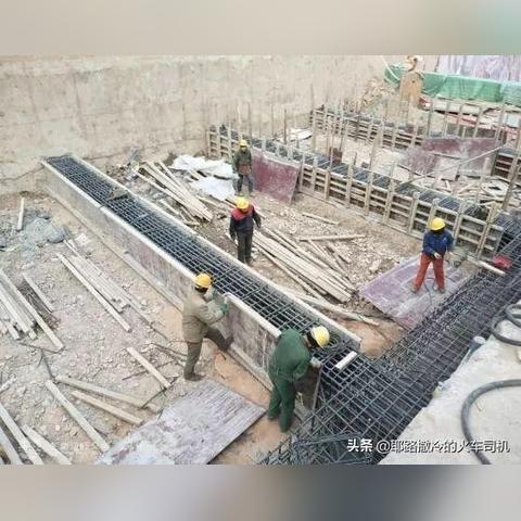 兰州市环南路在哪里