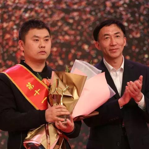 无锡市机电公司在哪里