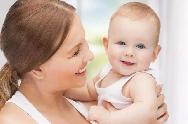 宝宝积食会怎么样