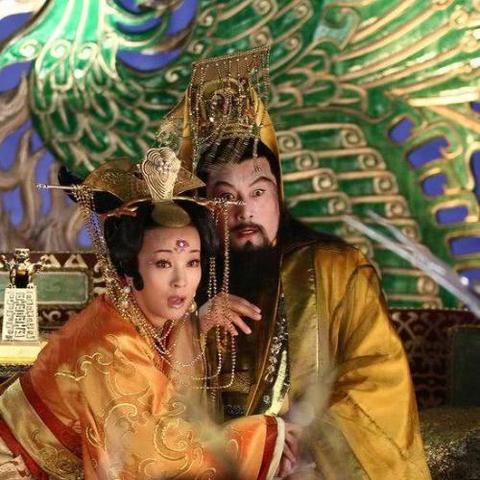 迎刃而解什么意思